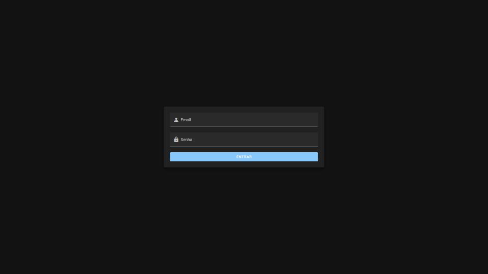 SISPEQ - Image 1