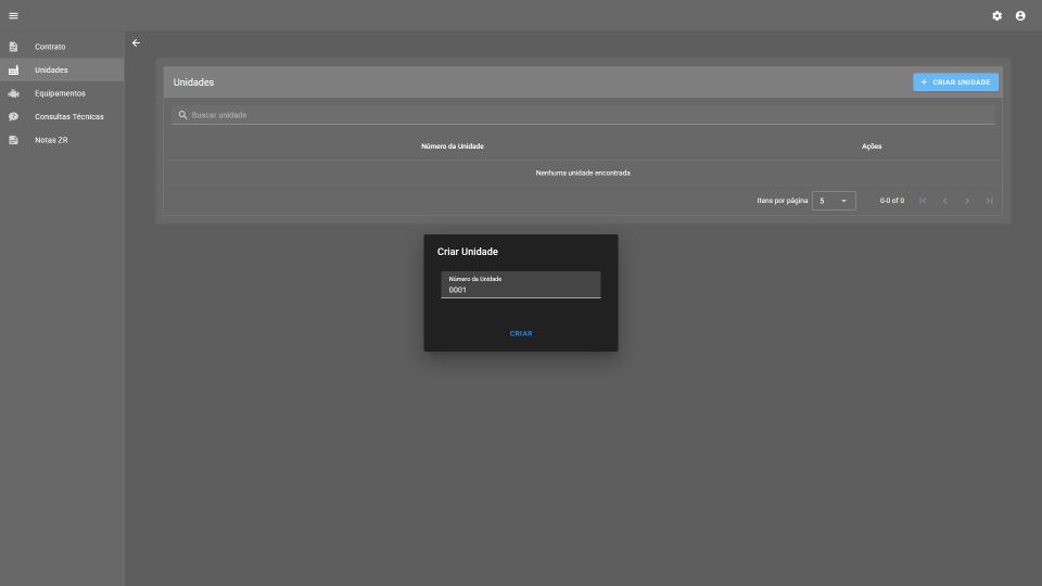 SISPEQ - Image 3